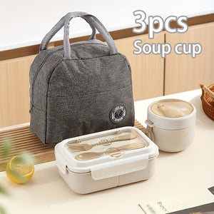 https://img.kwcdn.com/product/fancy/77ed2d6b-4dc0-4b45-9435-c3f81ec11d28.jpg