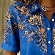 https://img.kwcdn.com/product/fancy/77eda877-f699-4d5e-b9d5-fd401f255ace.jpg