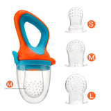 https://img.kwcdn.com/product/fancy/77ee92af-6fdc-480b-8911-d8adde393a13.jpg