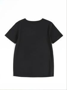 https://img.kwcdn.com/product/fancy/77eea757-017a-41d7-b034-3e167cdc7ab7.jpg