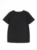 https://img.kwcdn.com/product/fancy/77eea757-017a-41d7-b034-3e167cdc7ab7.jpg