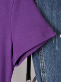https://img.kwcdn.com/product/fancy/77ef0600-6dc7-41c2-a749-255c75dccf72.jpg