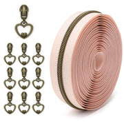 https://img.kwcdn.com/product/open/77f01c20bba3482f9d54e2bc92d0120e-goods.jpeg