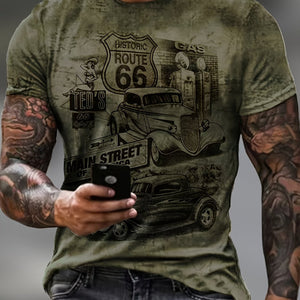 https://img.kwcdn.com/thumbnail/s/77f17df9b93f0e1643fbc00a8c9d632f_795e7cae903c.jpg
