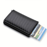 https://img.kwcdn.com/product/fancy/77f19fb2-d046-4885-b1cf-0b295e5324c7.jpg