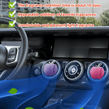 https://img.kwcdn.com/product/open/77f35d6c110b4204b327f35927b263fa-goods.jpeg