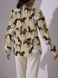 https://img.kwcdn.com/product/open/77f3854b2977444ea1e3f246376089b2-goods.jpeg