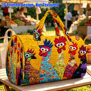 https://img.kwcdn.com/product/fancy/77f87411-46f4-44ff-8d07-da65fa51d090.jpg