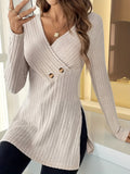 https://img.kwcdn.com/product/fancy/77f9a6c5-b4a5-4c17-b62f-28d51a025a1a.jpg