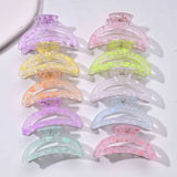 https://img.kwcdn.com/product/fancy/77fcb123-6243-4727-988a-6855d2c4a96a.jpg