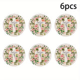 https://img.kwcdn.com/product/open/77fdedd959574c29b01575a427dfde71-goods.jpeg