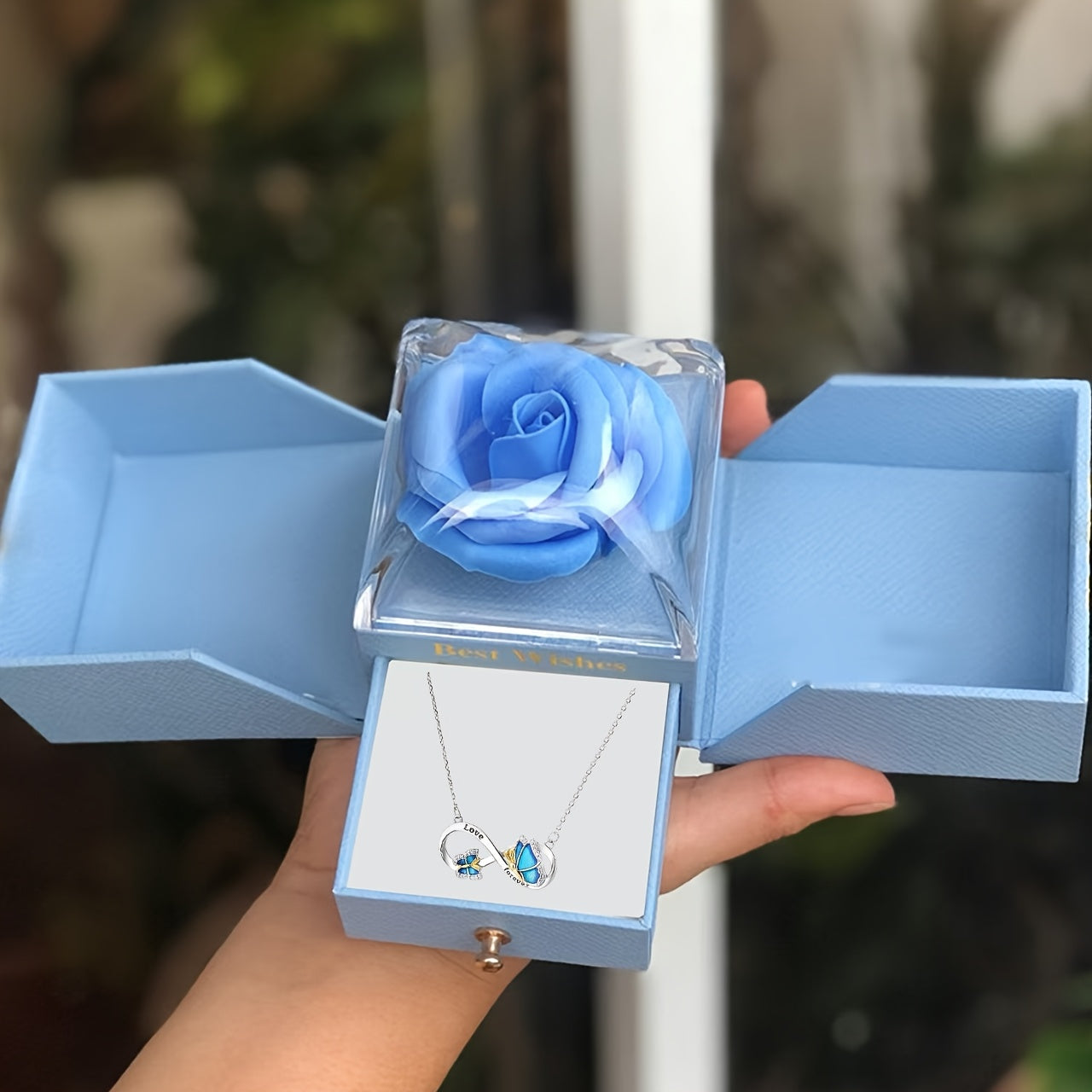 https://img.kwcdn.com/product/fancy/77feda77-4f1f-4831-b4bd-f16030d59854.jpg