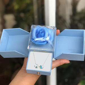 https://img.kwcdn.com/product/fancy/77feda77-4f1f-4831-b4bd-f16030d59854.jpg