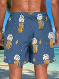 https://img.kwcdn.com/product/open/780059ac444a4f3ca7dc270239ce3766-goods.jpeg