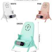 Wireless Charging Stand