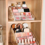 5-Layer Cosmetics Storage Stand