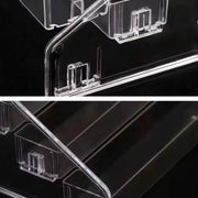 5-Layer Cosmetics Storage Stand