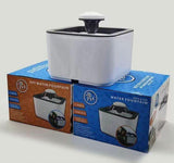 Pet Water Fountain