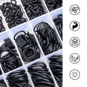 https://img.kwcdn.com/product/open/7809c6b34c8e49ac9ddc2eba45beb619-goods.jpeg