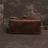https://img.kwcdn.com/product/fancy/780c000b-1919-4513-b145-ef95a5c33d19.jpg