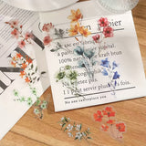 https://img.kwcdn.com/product/fancy/780c3022-0e55-4ab4-9489-044e38c0b3ab.jpg