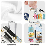 https://img.kwcdn.com/product/open/780e1a464c6f40fb97750c45c8dfd2b9-goods.jpeg