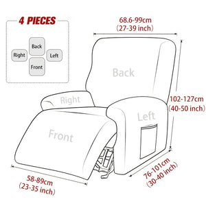 https://img.kwcdn.com/product/fancy/780f30ed-eca6-49bd-bb19-9d61ea6808d9.jpg