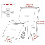 https://img.kwcdn.com/product/fancy/780f30ed-eca6-49bd-bb19-9d61ea6808d9.jpg