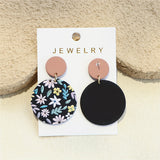 https://img.kwcdn.com/product/fancy/780f67d9-505f-4d80-8b0f-0a36b125e74c.jpg