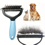 https://img.kwcdn.com/product/fancy/781212e4-d337-4ebd-84d0-05f650287d7d.jpg