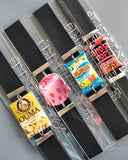 Novelty Bookmarks