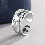 https://img.kwcdn.com/product/fancy/78156719-85e8-45a8-9775-fd1a9b59e322.jpg