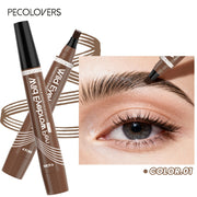 https://img.kwcdn.com/product/fancy/781a3a14-63bb-46ee-8e99-c036dcf79170.jpg