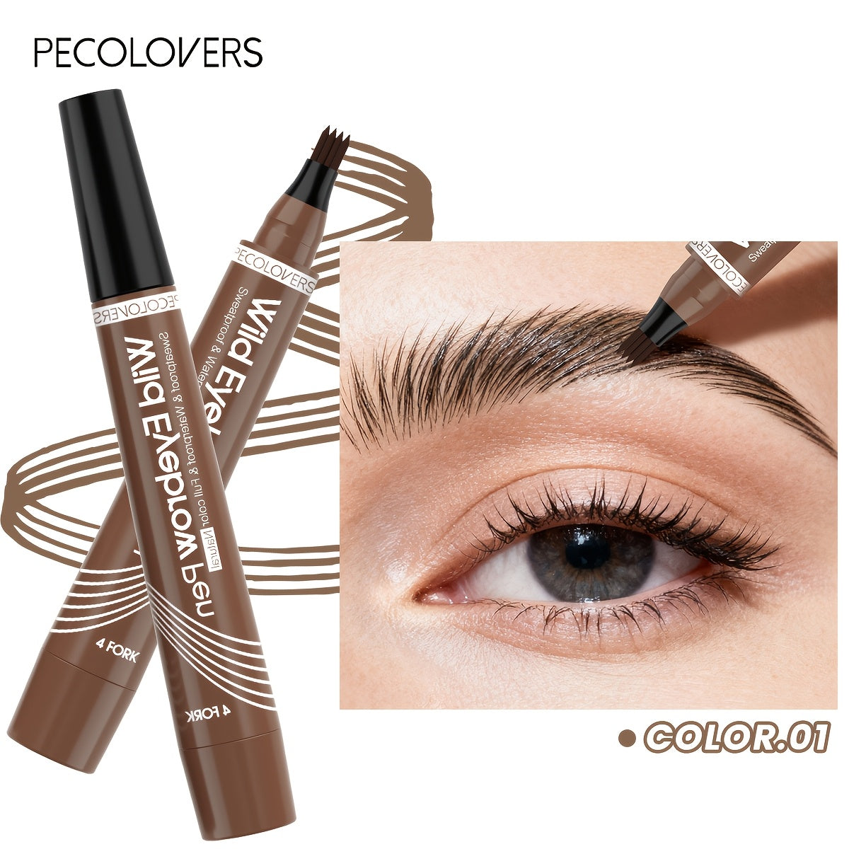 https://img.kwcdn.com/product/fancy/781a3a14-63bb-46ee-8e99-c036dcf79170.jpg
