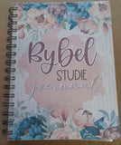 Bible Journal Gift Combo