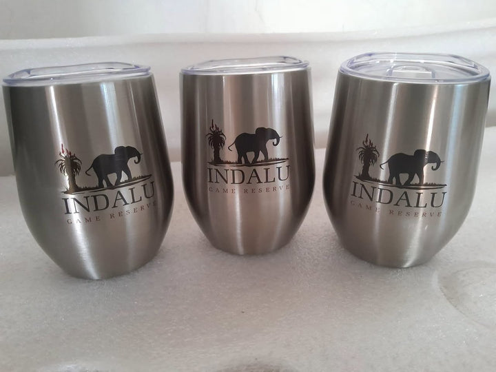 Wine Tumbler