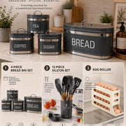 Perfect Kitchen Combo