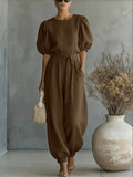 https://img.kwcdn.com/product/fancy/7821f078-04ee-48a5-933a-6a6cacf72108.jpg