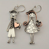 https://img.kwcdn.com/product/open/782404601fe2460eb21f53449d37d8dd-goods.jpeg