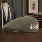https://img.kwcdn.com/product/open/7827578992c74c70bf33c36983989bf4-goods.jpeg