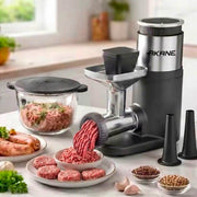 AKANE Multifunctional Food Processor