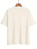 https://img.kwcdn.com/product/open/78292167ed4d484e811dcfe6b9ac9afc-goods.jpeg