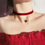 https://img.kwcdn.com/product/open/782dd0a5b12e40b8a814c2dfffab7501-goods.jpeg