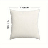 https://img.kwcdn.com/product/open/782f5fe0d7e54b4595d7162a61efb26a-goods.jpeg