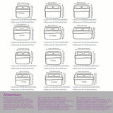 https://img.kwcdn.com/product/open/782fe703425e4f19b218d31ae35daab5-goods.jpeg