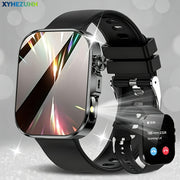 https://img.kwcdn.com/product/fancy/783012ea-0144-4a82-8e77-956fb0696559.jpg