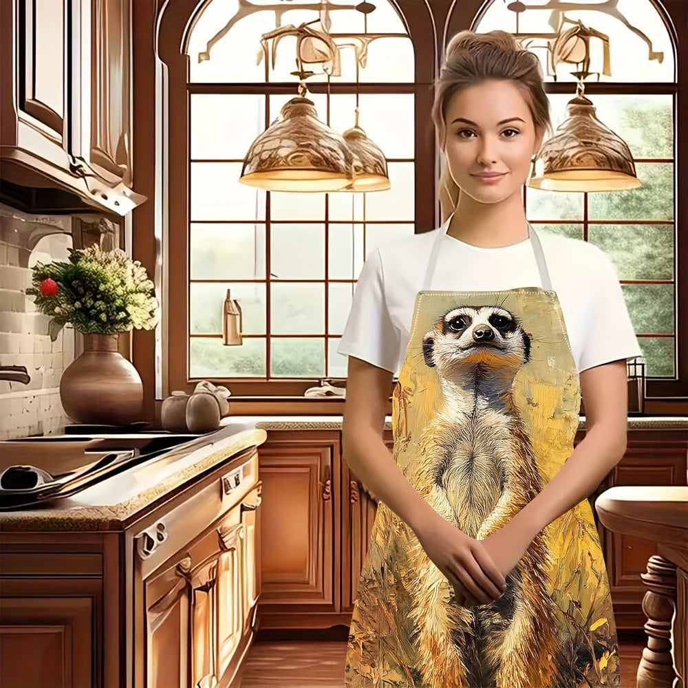 https://img.kwcdn.com/product/fancy/78318678-64ef-4b24-8fc8-ff105c8b6846.jpg