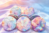 Pocket Mirrors