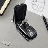 https://img.kwcdn.com/product/open/7832d2630b0648c3895cc5b9b2129e84-goods.jpeg