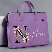 https://img.kwcdn.com/product/open/7834930b12cd4eb5b5bda60c614cb267-goods.jpeg